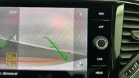 Volkswagen T-Roc 1.0 TSI 115ch IQ.Drive 113g Euro6d-T — photo 28