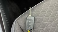 Volkswagen T-Cross 1.0 TSI 110ch Style S&S BVM6 — photo 16