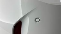 Opel Corsa 1.2 Turbo 100ch Edition BVA8 — photo 21