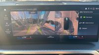 Bmw I4 M50 544ch — photo 29