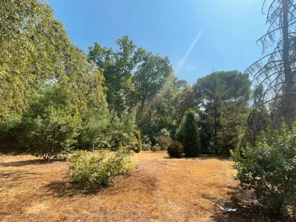 Maison neuve 5 pièces 148 m²