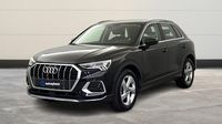 Audi Q3 35 TFSI 150ch Limited S tronic 7