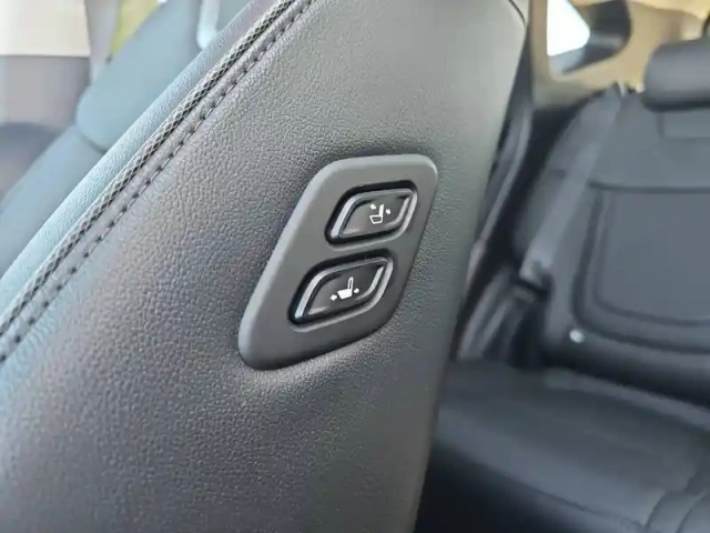 Hyundai Tucson 1.6 crdi 136 hybrid 48v dct-7 — photo 36
