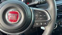 Fiat Tipo Cross 1.5 FireFly Turbo 130ch S/S (RED) Hybrid DCT7 MY22 — photo 25