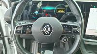 Renault Mégane E-Tech Electric EV60 220ch Iconic super charge -C — photo 16