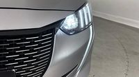 Peugeot 208 1.2 PureTech 130ch S&S GT EAT8 — photo 17