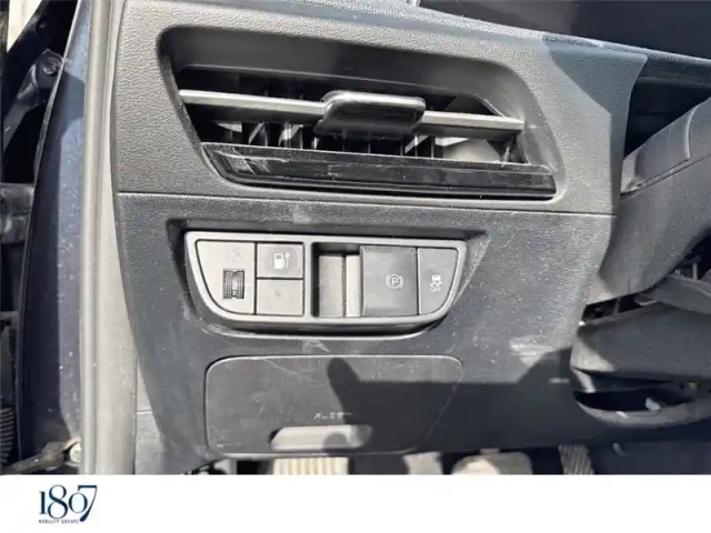 Kia Ev6 229 ch — photo 36