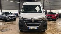Renault Master F3500 L2H2 2.3 Blue dCi 135ch Confort Euro6E