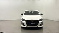 Peugeot 208 1.2 PureTech 75ch S&S Active