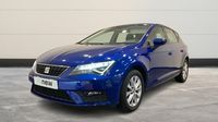 Seat Leon 1.0 TSI 115ch Style