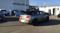 Mini Clubman Cooper S 192ch Chili BVA — photo 5