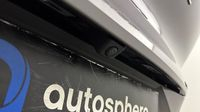 Renault Symbioz 1.8 E-Tech full hybrid 160ch Evolution - 25 — photo 29
