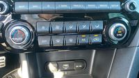 Kia Sportage 1.6 CRDi 136ch MHEV GT Line 4x2 DCT7 — photo 26