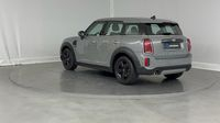 Mini Countryman Cooper 136ch Edition Premium Plus BVA7 — photo 8