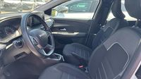 Dacia Sandero 1.0 TCe 90ch Expression CVT — photo 12
