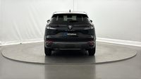 Renault Austral 1.3 TCe mild hybrid 160ch Techno auto - 23 — photo 6
