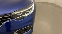 Renault Kadjar 1.3 TCe 140ch FAP Intens — photo 17