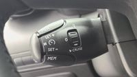 Citroen C3 Aircross PureTech 110ch S&S Feel Pack — photo 18