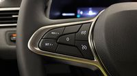 Renault Clio 1.5 dCi 100ch Evolution - 25 — photo 25