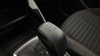 Peugeot 208 1.2 PureTech 75ch S&S Like — photo 28