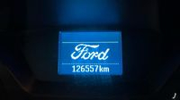 Ford Transit Custom 290 L1H1 2.0 TDCi 130 S&S Trend Business BVA6 — photo 18
