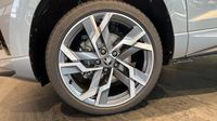 Skoda Karoq 1.5 TSI Evo 2 ACT 150ch Sportline DSG7 — photo 20