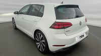 Volkswagen Golf 2.0 TDI 150ch FAP Carat DSG7 Euro6d-T 5p — photo 6