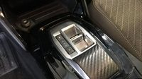 Peugeot 208 e-208 136ch E-Style — photo 16