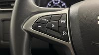 Renault Arkana 1.6 E-Tech hybride 145ch RS Line Fast Track — photo 25