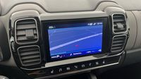Citroen C5 Aircross BlueHDi 130ch S&S Shine EAT8 — photo 18