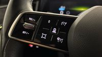 Renault Mégane E-Tech Electric EV40 130ch Techno standard charge — photo 25