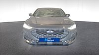 Ford Focus 1.5 EcoBlue 115ch ST-Line BVA8