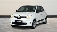 Renault Twingo 1.0 SCe 65ch Life - 20