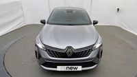 Renault Clio 1.0 TCe 90ch Techno - 25