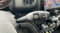 Mini Countryman Cooper SE 125ch + 95ch Edition Premium Plus ALL4 BVA6 — photo 24