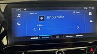 Opel Corsa 1.2 75ch — photo 18