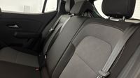 Dacia Sandero 1.0 ECO-G 100ch Stepway Extreme + -24 — photo 13