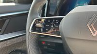Renault Espace 1.2 E-Tech full hybrid 200ch Techno 7 places - 24 — photo 26