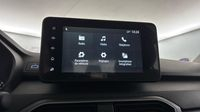 Dacia Sandero 1.0 ECO-G 100ch Essential — photo 18