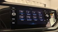 Volkswagen Polo 1.0 TSI 95ch Life — photo 18