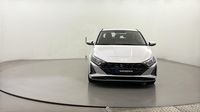 Hyundai I20 1.0 T-GDi 100ch Moderne DCT-7 — photo 1