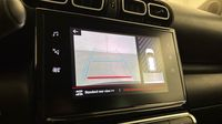 Citroen C3 Aircross PureTech 110ch S&S Shine — photo 28