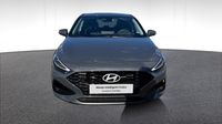 Hyundai I30 1.0 T-GDi 100ch Creative DCT-7