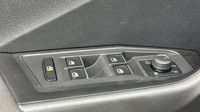 Volkswagen T-Roc 1.5 TSI EVO 150ch Carat Euro6d-T 117g — photo 18