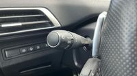 Peugeot 3008 HYBRID 225ch GT Pack e-EAT8 — photo 23