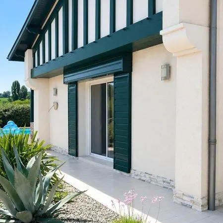Villa 5 pièces 146 m²