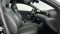 Mercedes Cla 250 e Hybrid EQ 218ch AMG Line 8G-DCT — photo 15