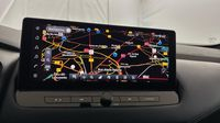 Nissan Qashqai e-POWER 190ch Tekna 2022 — photo 18