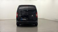 Peugeot Partner M 1000kg BlueHDi 100ch S&S — photo 6
