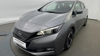 Nissan Leaf 150ch 40kWh Acenta 22